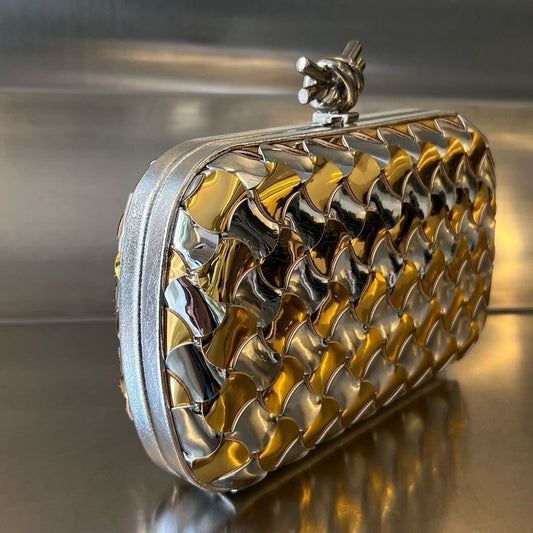 BOTTEGA VENETA
