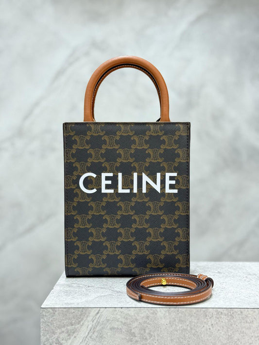 CELINE