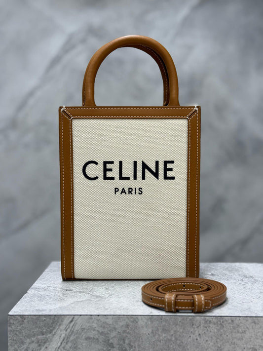 CELINE