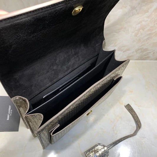 YSL