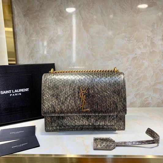 YSL