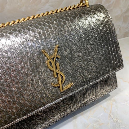 YSL
