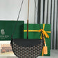 GOYARD