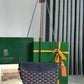 GOYARD