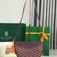 GOYARD