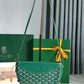 GOYARD