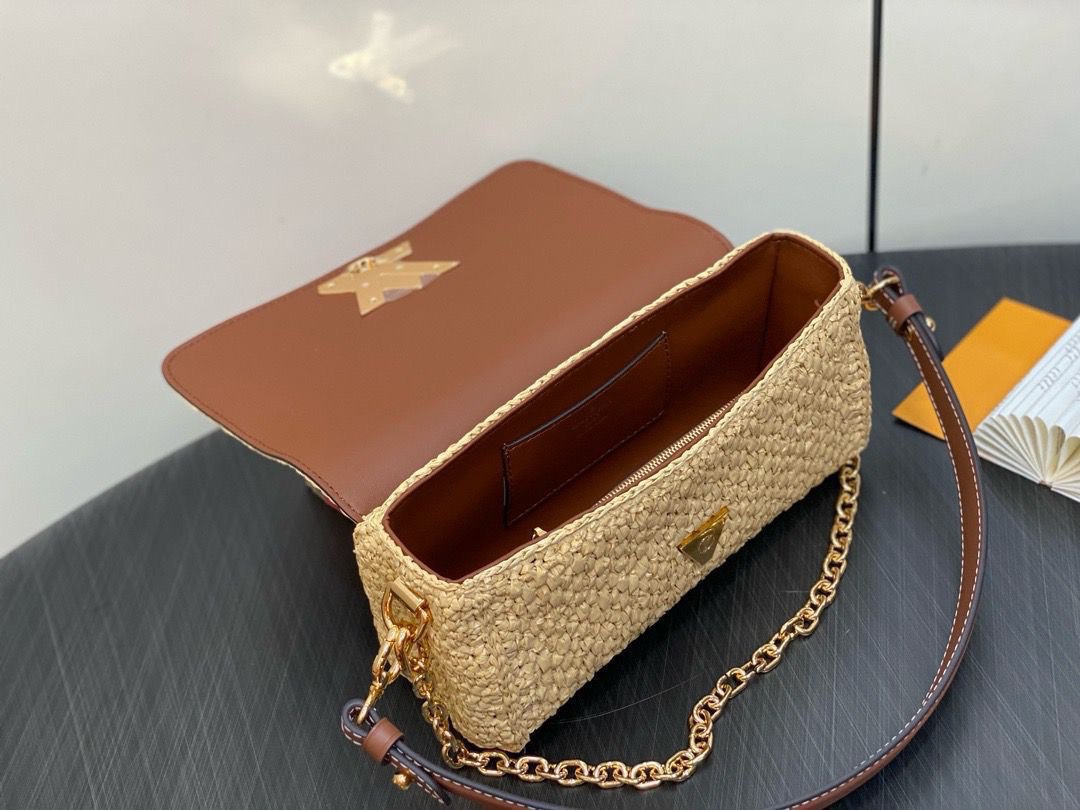 LV