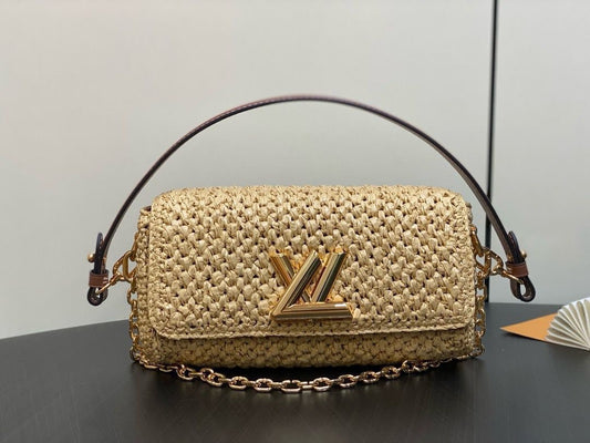 LV