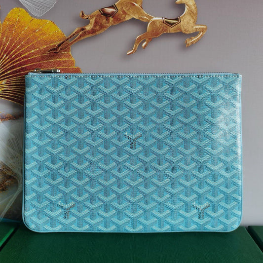 GOYARD