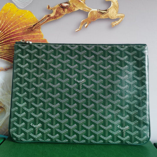 GOYARD