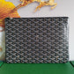 GOYARD