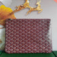 GOYARD