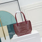 GOYARD