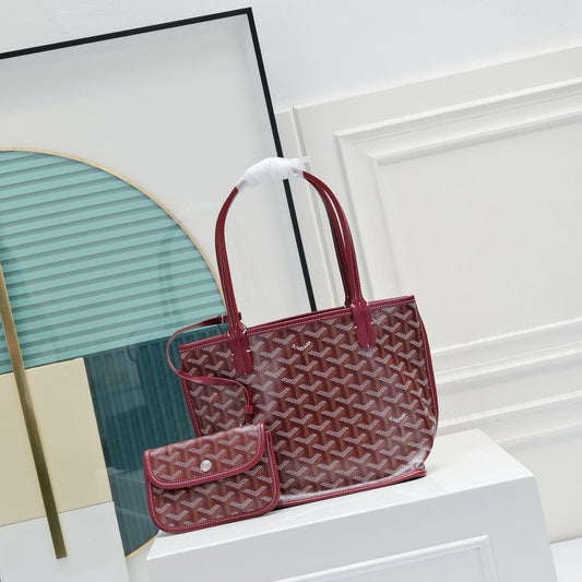 GOYARD