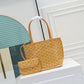 GOYARD