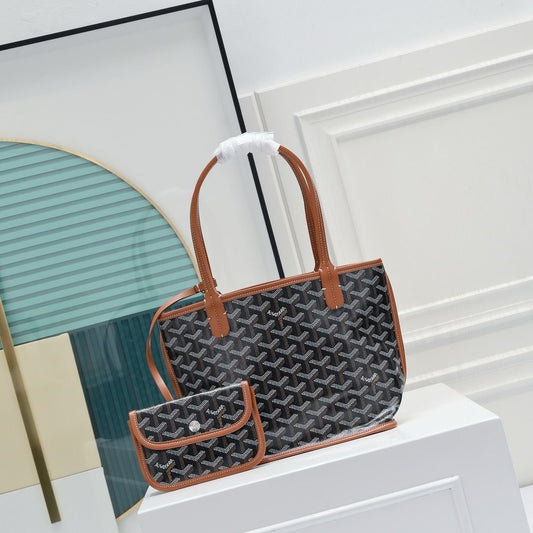 GOYARD