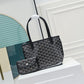 GOYARD