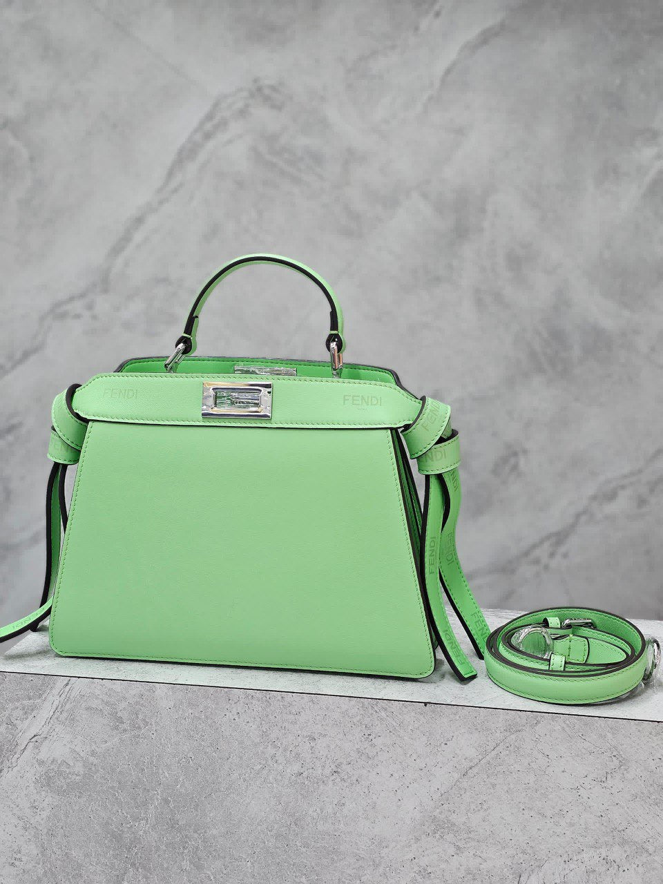 FENDI