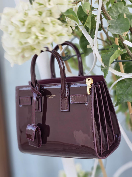 YSL