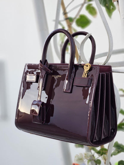 YSL
