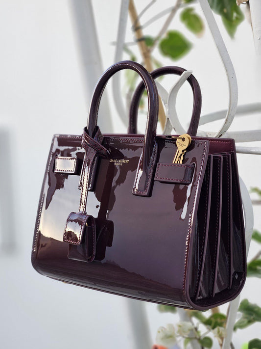 YSL
