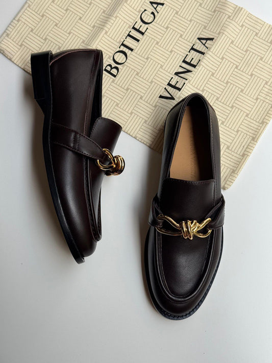 BOTTEGA VENETA