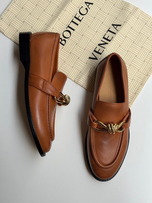 BOTTEGA VENETA
