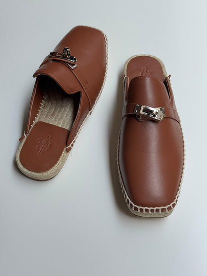 HERMES