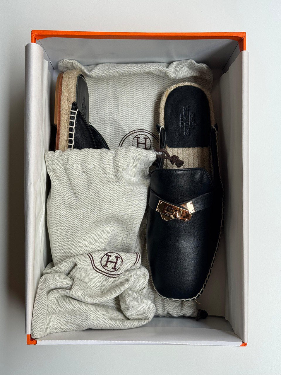 HERMES