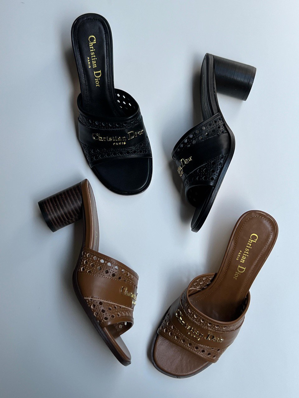 DIOR