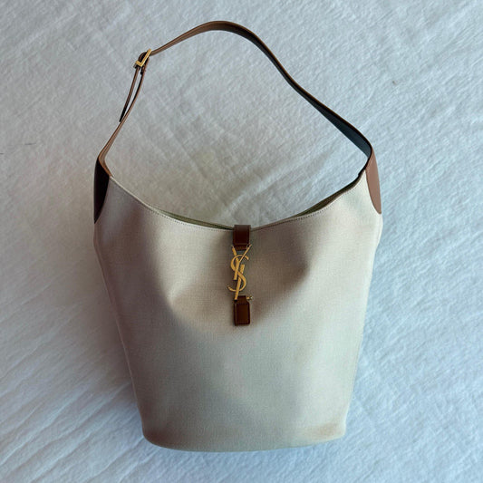 YSL BAG