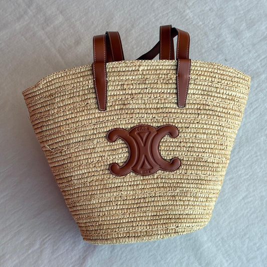 CELINE BAG