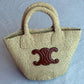 CELINE BAG