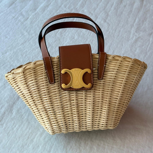 CELINE BAG