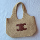 CELINE BAG