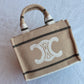 CELINE BAG