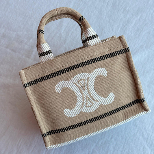 CELINE BAG