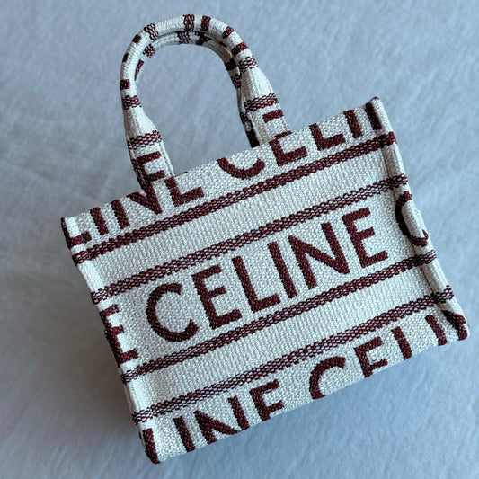 CELINE BAG