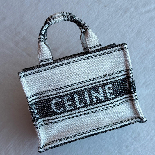 CELINE BAG
