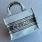 CELINE BAG