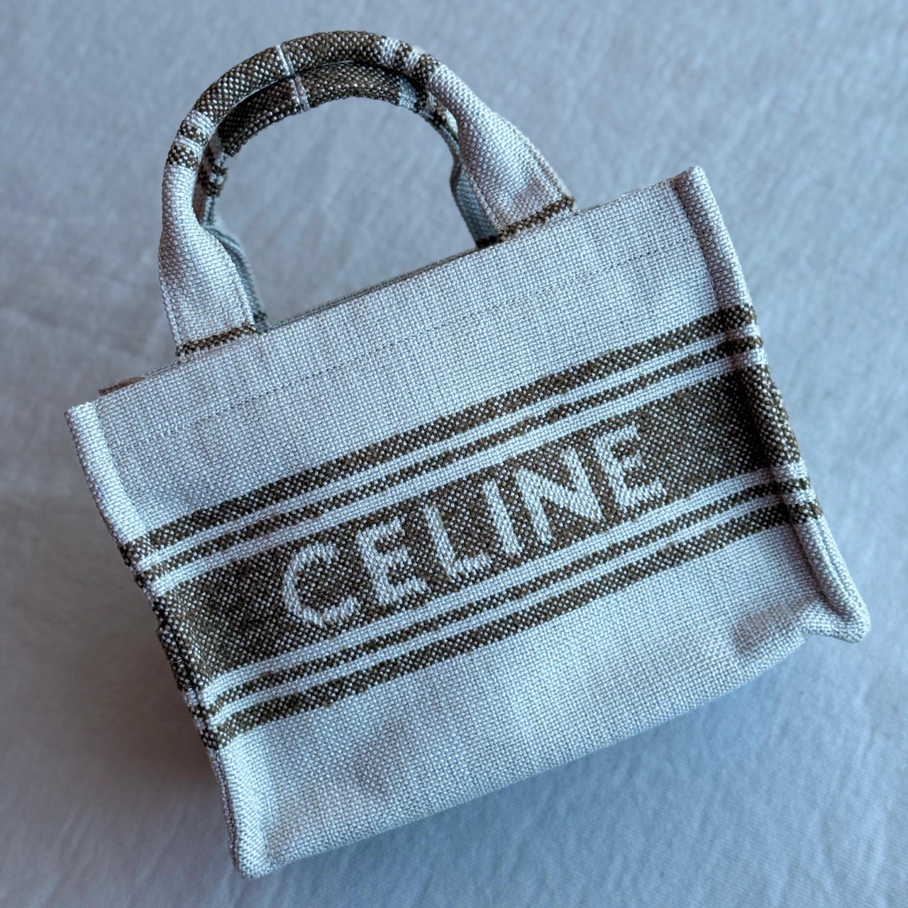 CELINE BAG