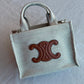 CELINE BAG