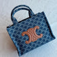 CELINE BAG