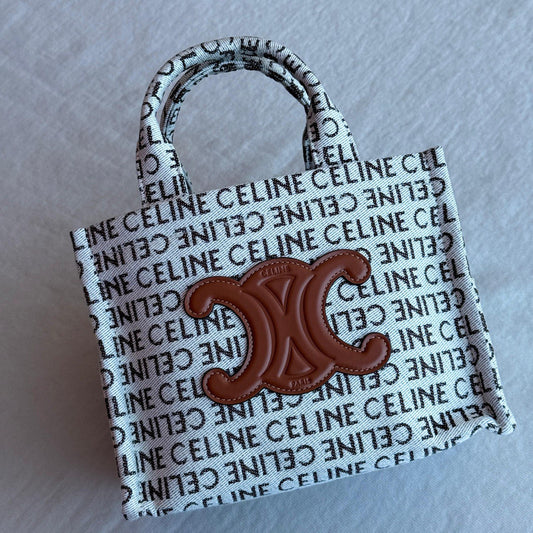 CELINE BAG