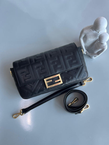 FENDI