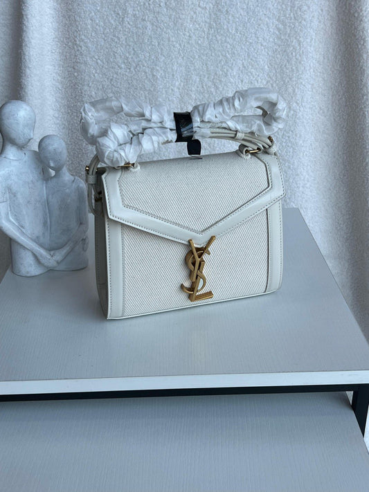 YSL