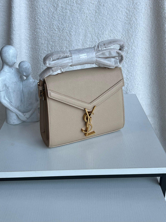 YSL