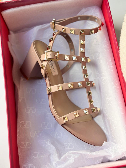 Valentino