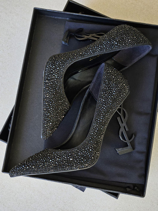 YSL