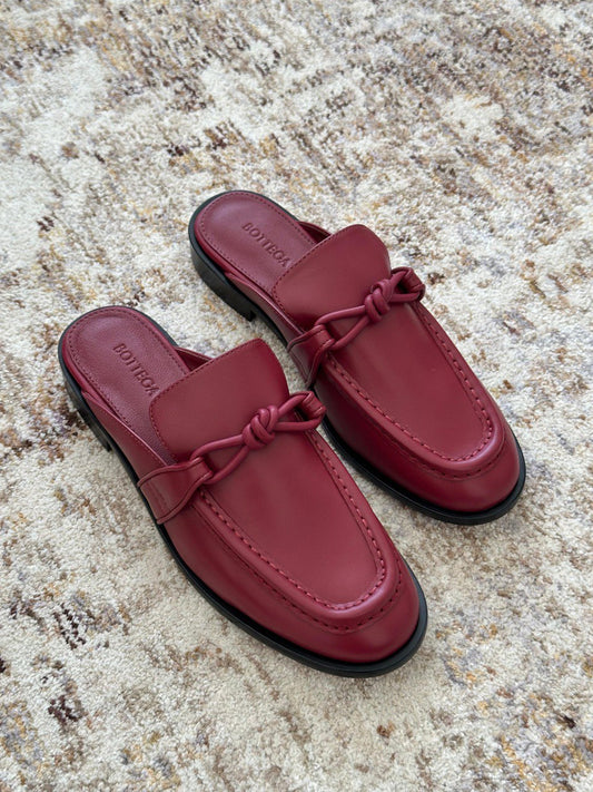 BOTTEGA VENETA